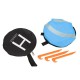 75CM Foldable Landing Pads Portable For DJI Mavic pro FPV Racing Drone Helicopter