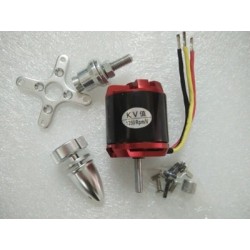 ELE N35-L 1250KV