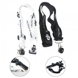 Neckstrap Belt Sling DJI Phantom