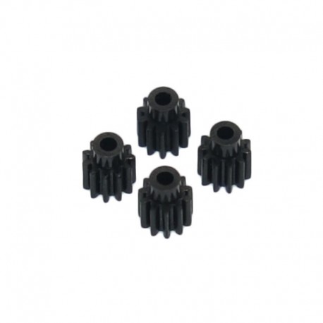 Motor Gear For Visuo Xs809hw Xs809 Xs809w Motor Gear Rc Drone