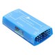 RCD3022 Dual Redundant Receiver Backup System For RC Airplanes