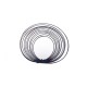 1m 6mm Snakeskin Net Braided Protection Rope Tube for ESC RC Model