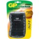 GP PowerBank Mega