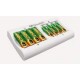 GP PowerBank Mega