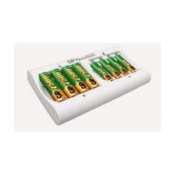 GP PowerBank Mega