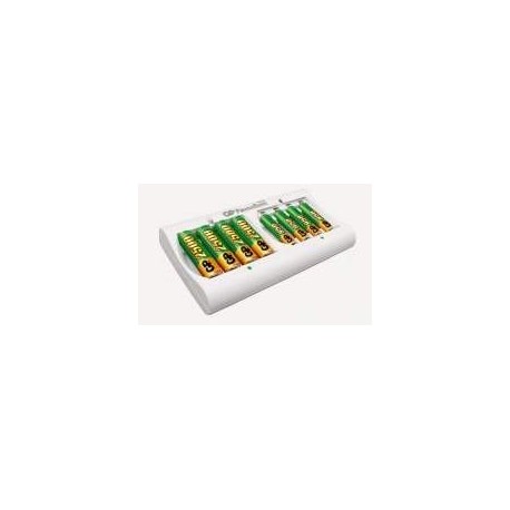 GP PowerBank Mega