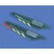 Walkera (HM-4-3B-Z-01) Main Rotor Blade