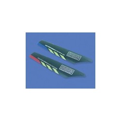 Walkera (HM-4-3B-Z-01) Main Rotor Blade