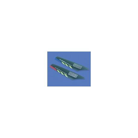 Walkera (HM-4-3B-Z-01) Main Rotor Blade