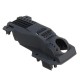 Eachine E58 WiFi FPV RC Quadcopter Spare Parts Lower Body Cover Shell