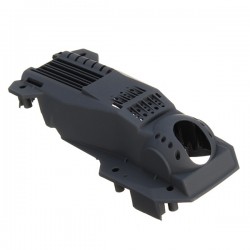 Eachine E58 WiFi FPV RC Quadcopter Spare Parts Lower Body Cover Shell