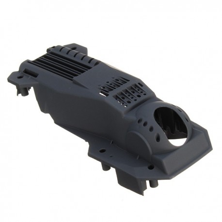 Eachine E58 WiFi FPV RC Quadcopter Spare Parts Lower Body Cover Shell
