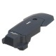 Eachine E58 WiFi FPV RC Quadcopter Spare Parts Upper Body Cover Shell Canopy