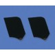Walkera (HM-4-3B-Z-02) Flybar paddle