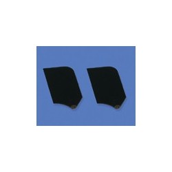 Walkera (HM-4-3B-Z-02) Flybar paddle