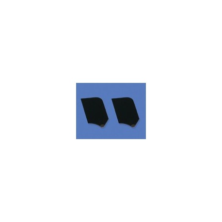 Walkera (HM-4-3B-Z-02) Flybar paddle