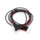 JST-XH Wire Extension 6S 20cm