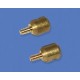 Walkera (HM-4-3B-Z-04) Flybar connector