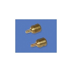 Walkera (HM-4-3B-Z-04) Flybar connector