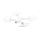 CW CCW Propellers for Xiaomi Fimi A3 Propeller Guard Protective Ring Protector Props Blades Drone