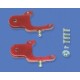 Walkera (HM-4-3B-Z-05) Blade holder