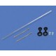 Walkera (HM-4-3B-Z-06) Balance bar