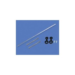 Walkera (HM-4-3B-Z-06) Balance bar