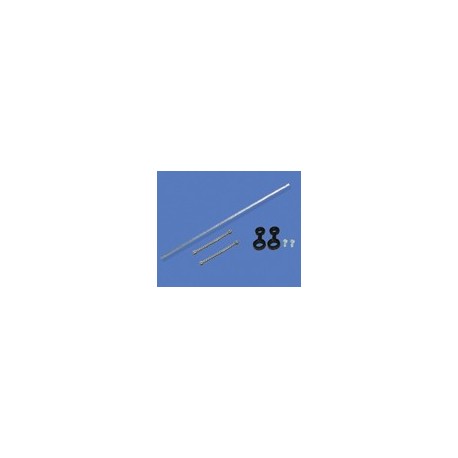 Walkera (HM-4-3B-Z-06) Balance bar
