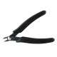 SPROTEK 4,5" SIDE CUTTER PLIERS ESD