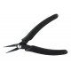 SPROTEK 6" LONG NOSE PLIERS