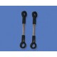 Walkera (HM-4-3B-Z-08) Linkage set