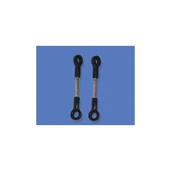 Walkera (HM-4-3B-Z-08) Linkage set