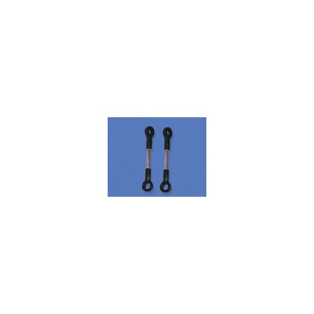 Walkera (HM-4-3B-Z-08) Linkage set