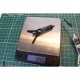RunCam Nano 3 + Nano VTX TPU Printed Mount
