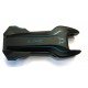FUNSKY S20 RC Drone Quadcopter Spare Parts Body Cover Shell Set