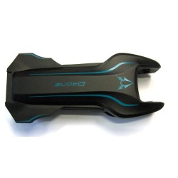 FUNSKY S20 RC Drone Quadcopter Spare Parts Body Cover Shell Set