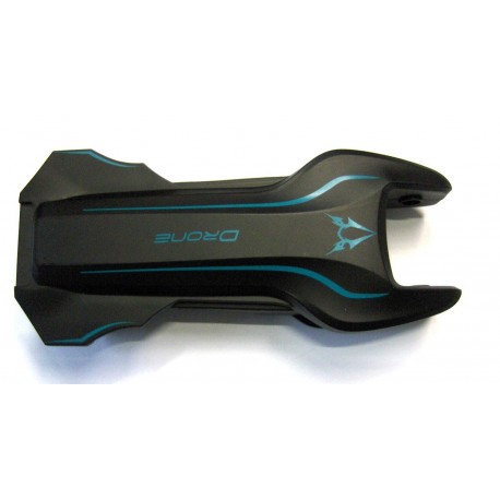 FUNSKY S20 RC Drone Quadcopter Spare Parts Body Cover Shell Set