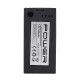FUNSKY S20 WIFI FPV RC Quadcopter Spare Parts 7.4V 1200mah LiPo Battery