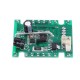 FUNSKY S20 WIFI FPV RC Quadcopter Spare Parts Receiver Board