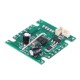 FUNSKY S20 WIFI FPV RC Quadcopter Spare Parts Receiver Board