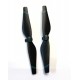 FUNSKY S20 WIFI FPV RC Drone Quadcopter Spare Parts PROPS
