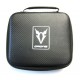 FUNSKY S20 WIFI FPV RC Drone Quadcopter Spare Parts BAG