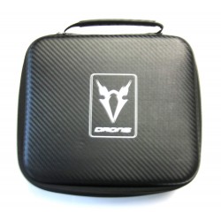FUNSKY S20 WIFI FPV RC Drone Quadcopter Spare Parts BAG