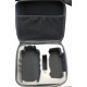 FUNSKY S20 WIFI FPV RC Drone Quadcopter Spare Parts BAG