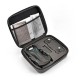 FUNSKY S20 WIFI FPV RC Drone Quadcopter Spare Parts BAG