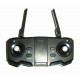 FUNSKY S20 WIFI FPV RC Drone Quadcopter Spare Parts 2.4G Remote Control Transmitter