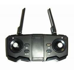 FUNSKY S20 WIFI FPV RC Drone Quadcopter Spare Parts 2.4G Remote Control Transmitter
