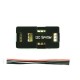 Pixhawk I2C Splitter Expand Module with cable For Pix APM Flight Controller