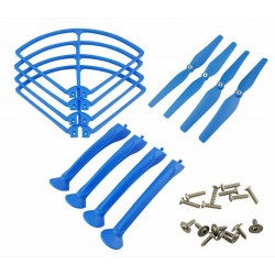 SYMA X8 X8C X8G X8W X8HC X8HW axis remote control helicopter landing gear part