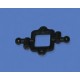 Walkera (HM-4-3B-Z-07) Rotor head ring